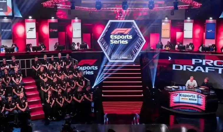 Cá cược Esport TYPHU88 hấp dẫn