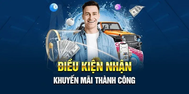 Cách Để Tận Dụng Hoàn Trả Cược TYPHU88 Hiệu Quả Nhất