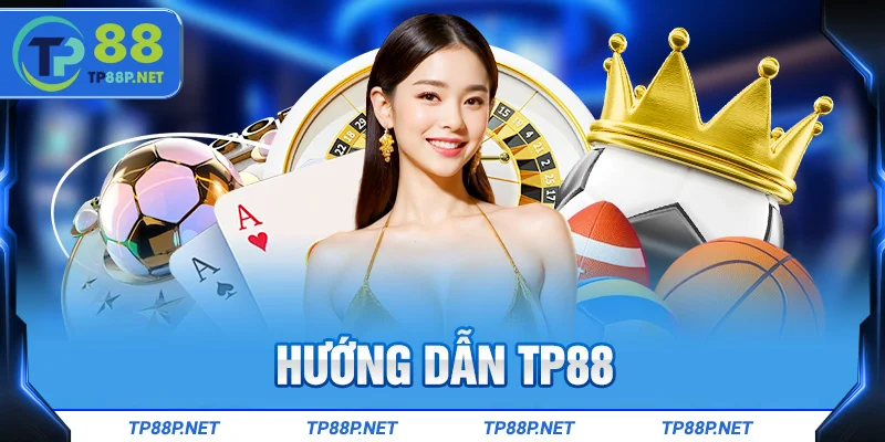 Hướng Dẫn Nạp Tiền TYPHU88 Nhanh Chóng Và Dễ Dàng